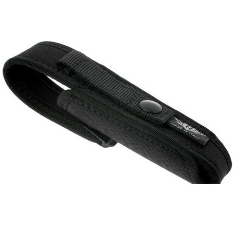 Funda Radar Linternas Fenix  Ld22,  E20-V2.0