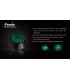 Filtro Verde Para Linternas Led Fénix FD41, RC20 y LD41 REF.AOF-LV