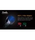 Filtro azul Para Linternas Led Fénix FD41, RC20 y LD41 REF.AOF-LA