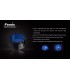Filtro azul Para Linternas Led Fénix FD41, RC20 y LD41 REF.AOF-LA