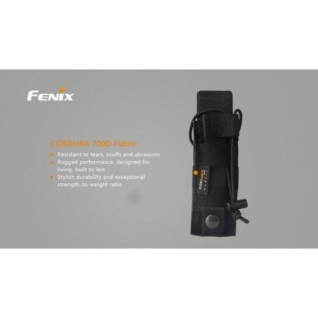Funda Fénix ALP-MT