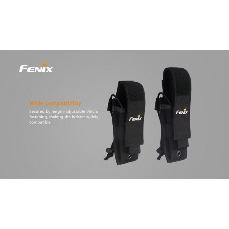 Funda Fénix ALP-MT