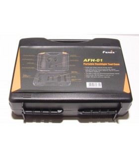 Maletín KitTK16 Airsoft / Ejército / Táctico