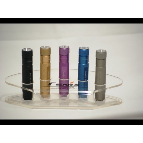 METACRILATO E01&E05 GRATUITO