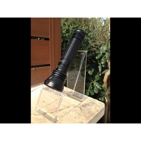 Piramide Para Linternas Fénix Tk41,Tk45,Tk70 Y Rc40