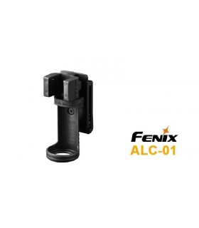 Funda táctica Fénix ALC-01