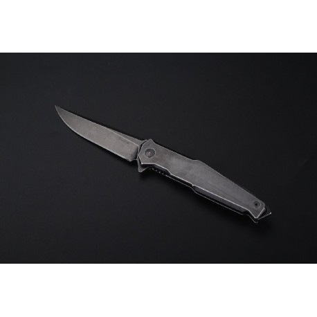 Navaja Ruike P108-SB