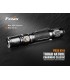 Linterna Fénix PD35V2.0 1000 lúmenes