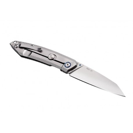 Navaja Ruike P831-SF