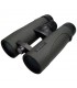 Prismáticos de gran angular 10x42 ED+ Lensolux para la observación