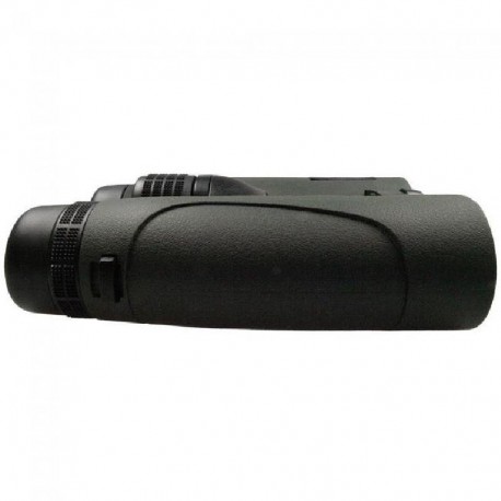 Prismáticos de gran angular 10x42 ED+ Lensolux para la observación