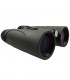 Prismáticos de gran angular 10x42 ED+ Lensolux para la observación