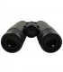 Prismáticos de gran angular 10x42 ED+ Lensolux para la observación
