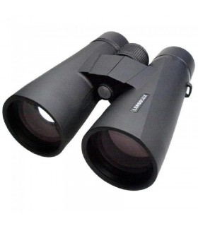 LENSOLUX GRAND SERIES 8x56 ED