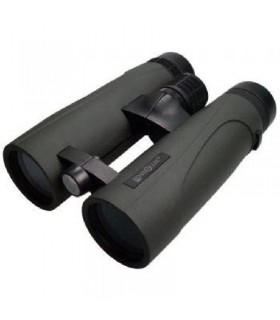 LENSOLUX GRAND SERIES 8 x 42 ED