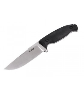 Cuchillo Ruike F118 (empuñadura negra o verde)
