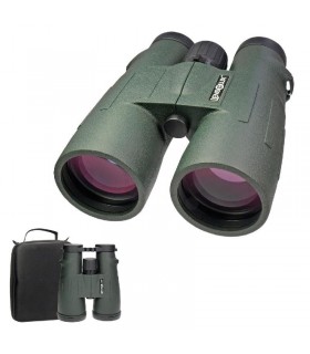 PRISMATICOS  8  X 56