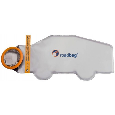 URINARIO DE BOLSILLO PARA HOMBRES