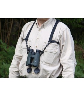 Arnés para cualquier tipo de óptica 19800