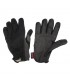 GUANTES TACTICOS
