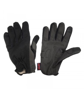 GUANTES TACTICOS