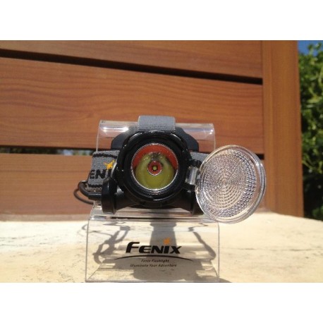 EXPOSITOR METACRILATO PARA FRONTALES