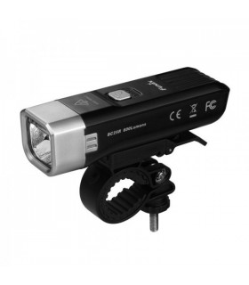 Foco Bici Fénix BC25R