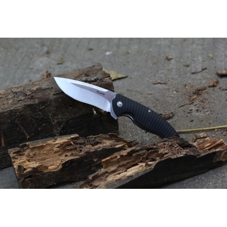 Navaja Ruike P852-B