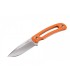 Cuchillo Ruike F815-J (Naranja)
