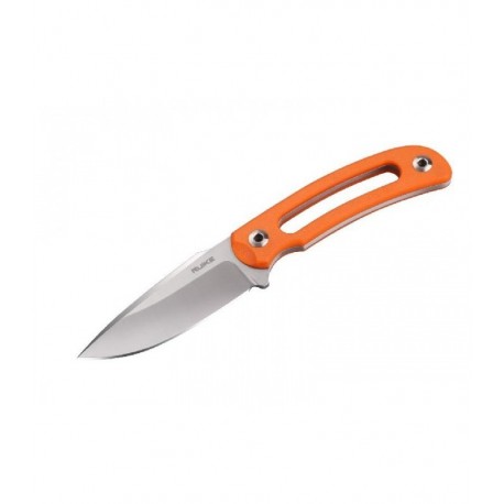 Cuchillo Ruike F815-J (Naranja)