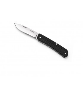 Navaja Ruike L11-B