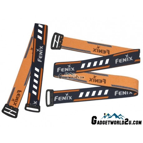 Cinta vertical y horizontal de Fénix (no incluye plástico unión trasero)