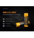 Batería Fenix ARB-L21-5000
