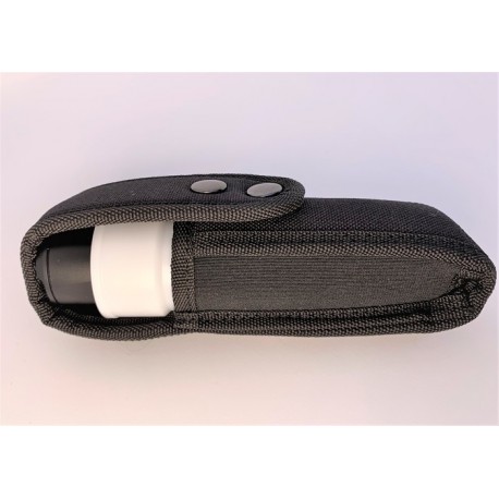 Funda de cordura para TK26R o TK26R más Cono AOT-01