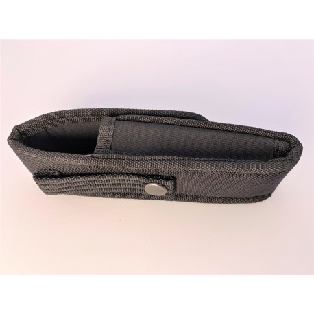 Funda de cordura para TK26R o TK26R más Cono AOT-01