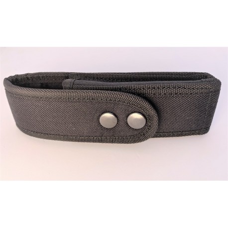 Linterna TK26R + Cono tráfico blanco AOT-02 + Funda de cordura