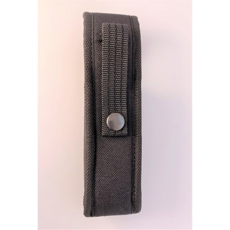 Linterna TK26R + Cono tráfico blanco AOT-02 + Funda de cordura