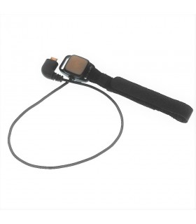 Cable pulsador para el foco Bici Fenix BC30R-2017