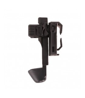 Funda ESPBHU-04 para linterna UC35V2.0