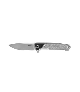 Navaja Ruike P875-SZ