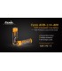 Pila 14500 Arb-L14-800 Recargable De Fenix 800 Mah