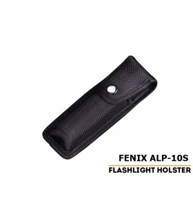 Funda Fénix ALP-10S (PD36R / PD35 / UC35-V2.0)