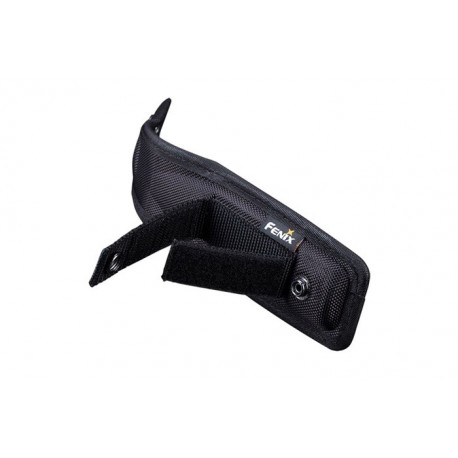 Funda Fénix ALP-10S (PD36R / PD35 / UC35-V2.0)