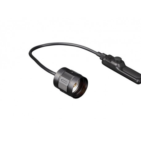 Pulsador remoto Fénix AER-05 (TK16 V.2.0, TK28 y TK20R V2.0)