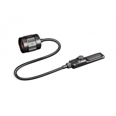 Pulsador remoto Fénix AER-05 (TK16 V.2.0, TK28 y TK20R V2.0)