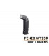 Linterna Pivotante WT25R Recargable con cable magnético y 1000 lúmenes