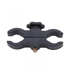 Soporte Carabina Armas Para Linternas Fénix