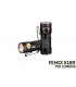 Linterna Fenix E18R 750 lúmenes