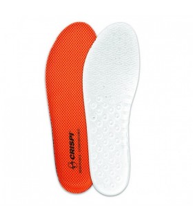 Plantilla CRISPI extraible AIRMESH EVO