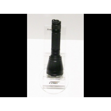 soporte metacrilato horizontal nueva